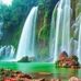 Eric Boucher - Facebook