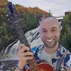 Eric Boucher - @ericboucher_pagefan - TikTok