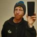 Eric Boucher - Facebook