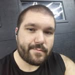 Éric Boucher - @ebqc1212 - Instagram