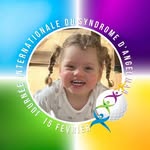 Eric Boucher - @eric.boucher.73 - Instagram