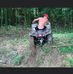 Eric Boucher - Facebook