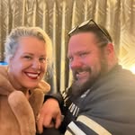 Eric Boucher - @boucher7213 - Instagram