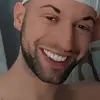 Eric boucher - @eric.boucher7 - TikTok