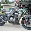 Eric Boucher - @ericboucher680 - TikTok