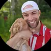 Eric Boucher - @eric.boucher61 - TikTok