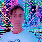 Eric Boucher Mariani - @eric_boucher_mariani - Instagram