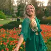 Erica - @erica_boucher - TikTok