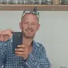 ericboucher - @ericboucher - TikTok