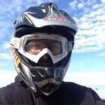 @eric.boulard57 - Instagram