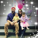 Eric Boubou Boulard - @21boubou - Instagram