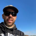 Eric Boulard - @eric_boulard - Instagram
