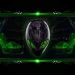 Eric Boulard - @ericboulardknotarobot - Instagram