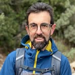Eric Boulard - Facebook