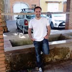 Eric Boulard - Facebook