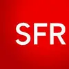 ERIC BOULARD - @eric.boulard - TikTok
