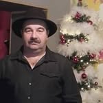 Eric Boulard - @eboulard - Instagram