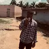 Riicky störn 🎯💪🏾🧠 - @axel.eric.boulard - TikTok