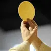 Audrey koffi - @eric.boulier.yobo - TikTok