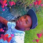 Eric Baily - Facebook