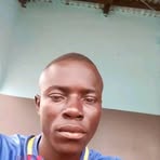 Eric Bayili - Facebook