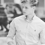 Eric Boulier - @ericboulier92 - Instagram