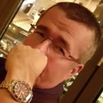 Eric Boulier - @bouliereric - Instagram
