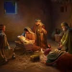 Eric Boulier Yobouet - @ericboulieryobouet - Instagram
