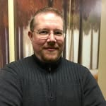 Erik Boulier - @erikboulier - Instagram