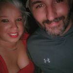Eric Boulware - @bware31309 - Instagram