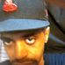 Eric Boulware - Facebook