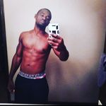 Eric Boulware - @king_gemini87 - Instagram
