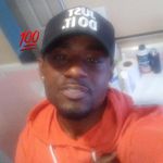 Eric Boulware - @boulwareeric - Instagram