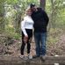 Eric Boulware - Facebook