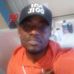 Eric Boulware - Facebook
