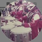 Eric Gordon Boulware - @bericgordon - Instagram