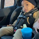 Eric Gordon Boulware - @ericgboulware - Instagram