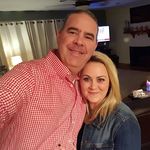 Eric W. Boulware - @coastieboulware - Instagram