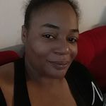 Erica Boulware - @ericaboulware - Instagram