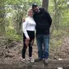 ericboulware920 - @ericboulware920 - TikTok