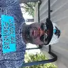 ericboulware - @ericboulware - TikTok