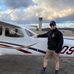 Erik Boulware - Facebook