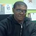 Roderick Boulware II - Facebook