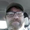 Eric Bounds609 - @ericbounds609 - TikTok