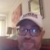 Eric Bounds - Facebook