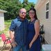 Eric Bounds - Facebook