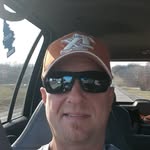 Eric Bounds - @ericbounds - Instagram