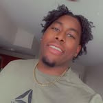 Eric Bounds - @ebounds12 - Instagram
