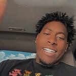 Eric bounds - @_mbg_gvng2x - Instagram