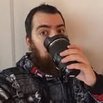 Eric Bounds - @the_real_ereaper_ - Instagram